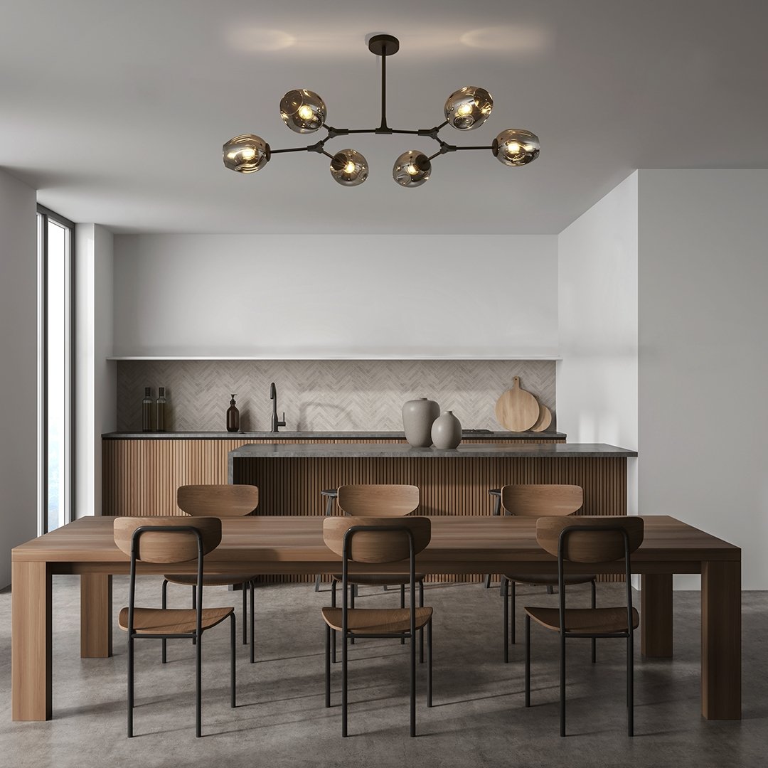 Extravagantes Design