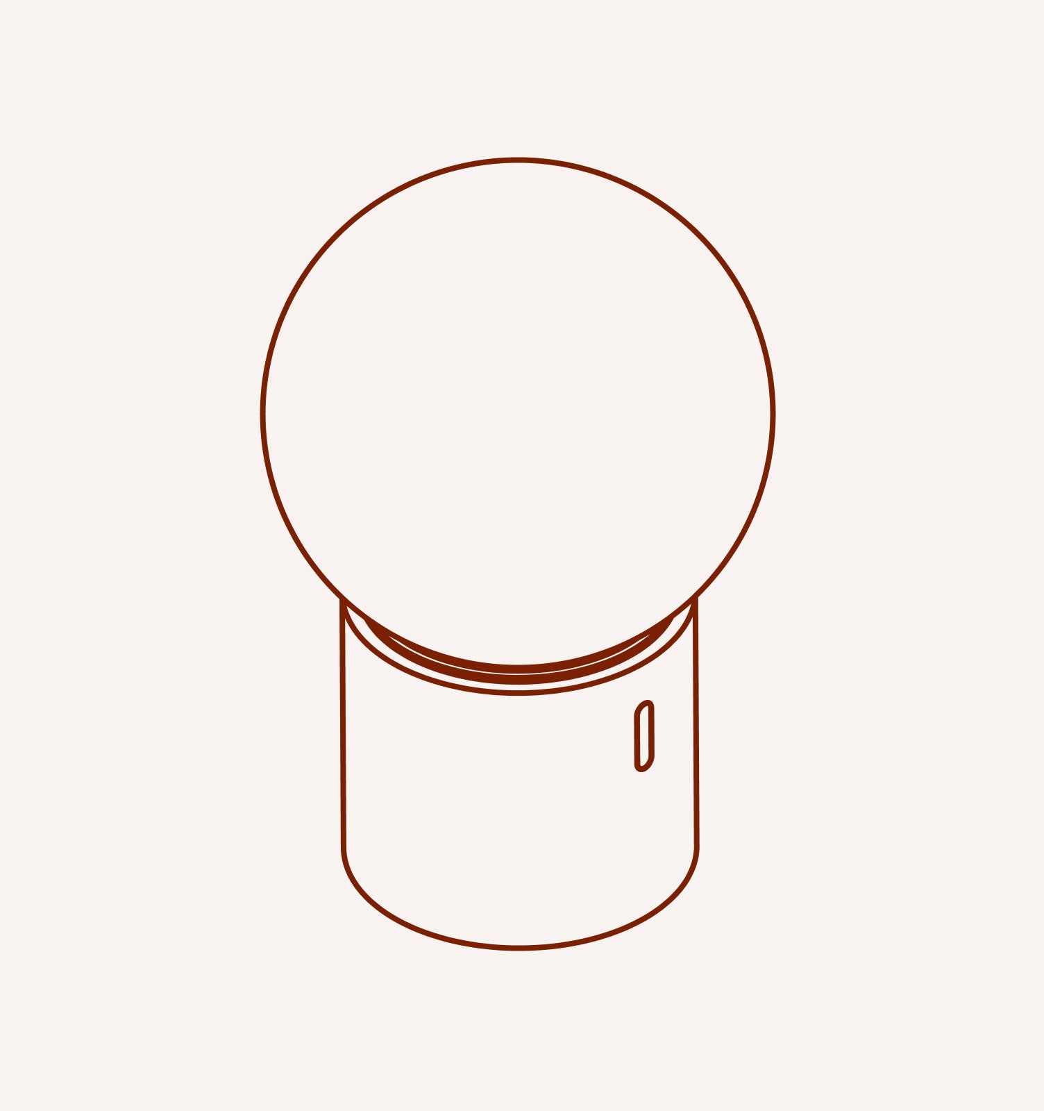 Tolle Lichtstimmung 
mit [weniger] Energieverbrauch