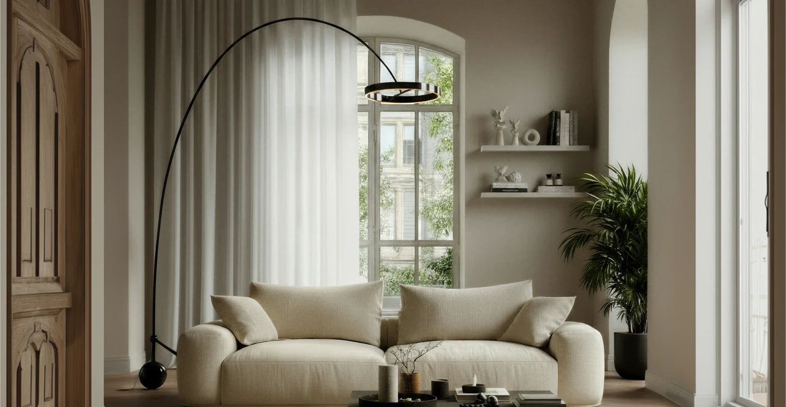 Licht - Day