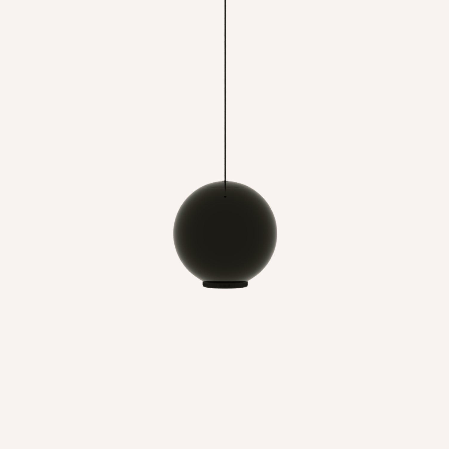 Tolle Lichtstimmung 
mit [weniger] Energieverbrauch