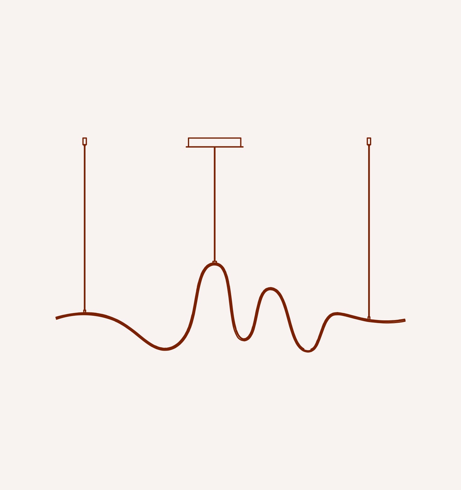 Tolle Lichtstimmung 
mit [weniger] Energieverbrauch