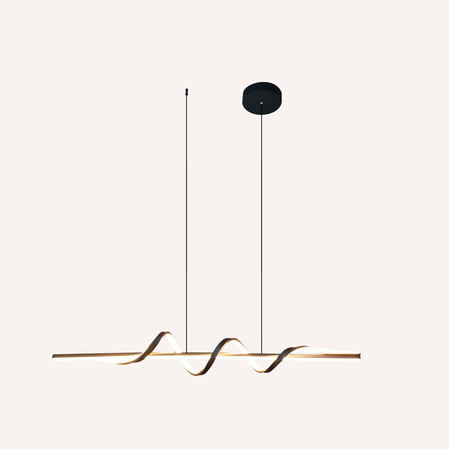 Tolle Lichtstimmung 
mit [weniger] Energieverbrauch