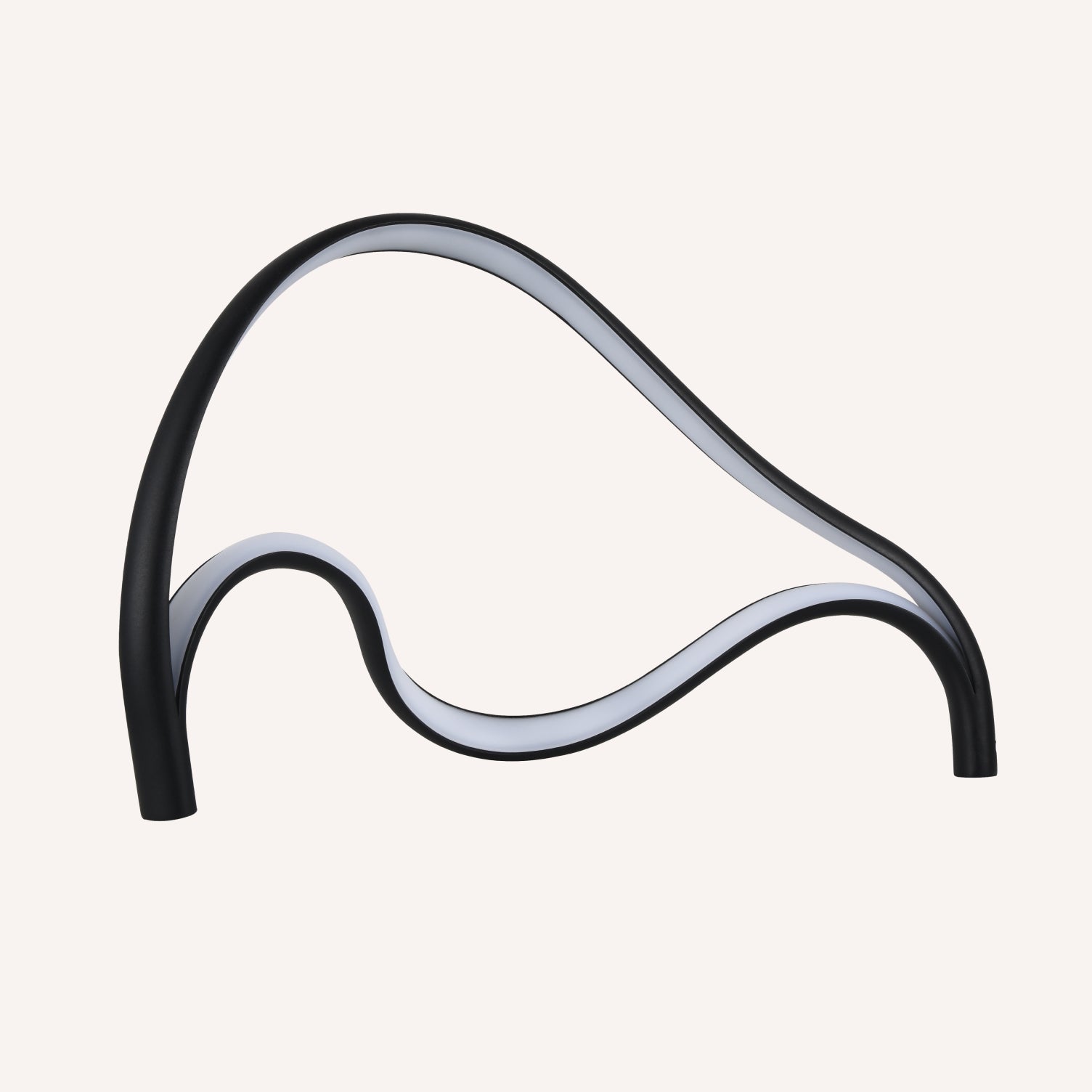 Tolle Lichtstimmung 
mit [weniger] Energieverbrauch