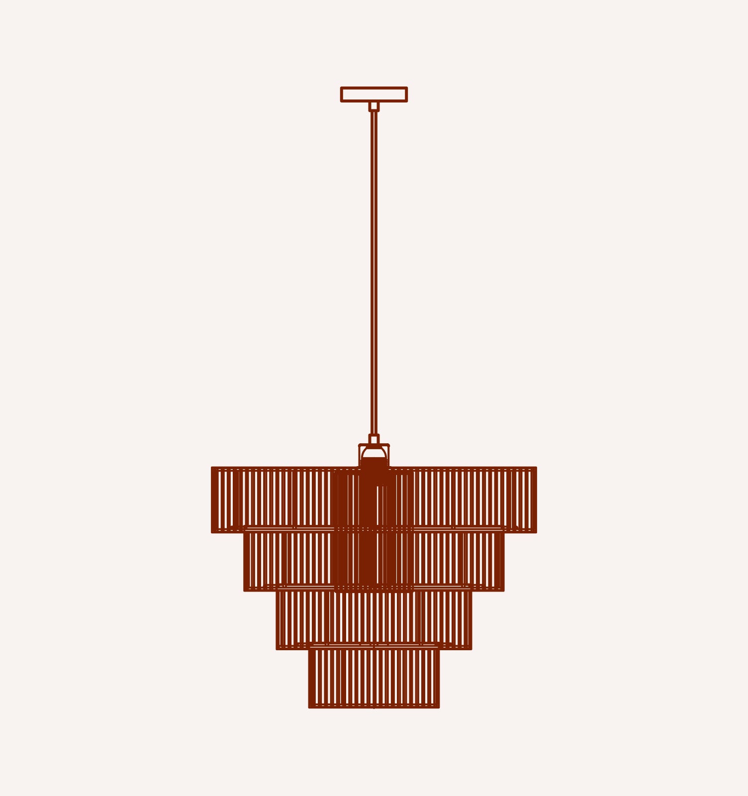 Tolle Lichtstimmung 
mit [weniger] Energieverbrauch