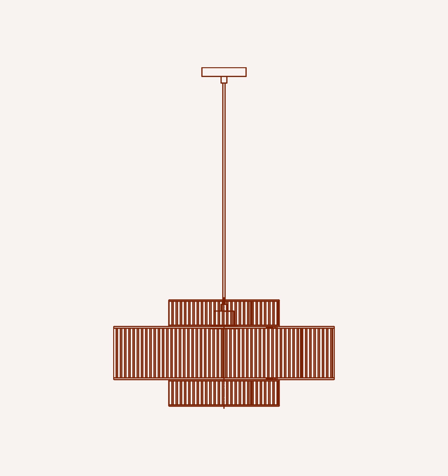 Tolle Lichtstimmung 
mit [weniger] Energieverbrauch