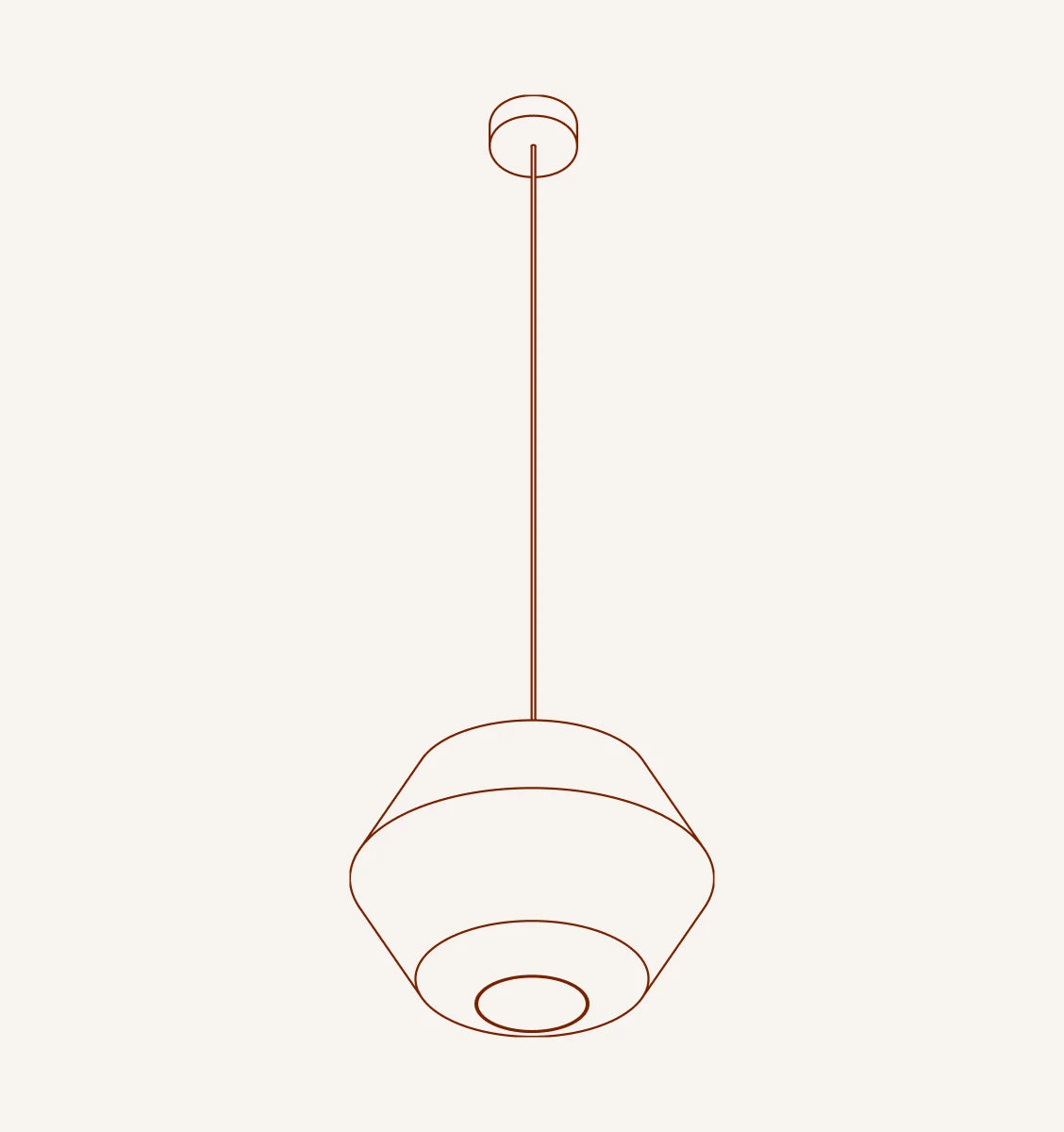 Tolle Lichtstimmung 
mit [weniger] Energieverbrauch