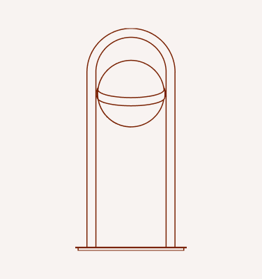 Tolle Lichtstimmung 
mit [weniger] Energieverbrauch