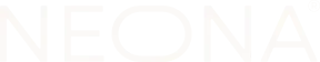 Neona