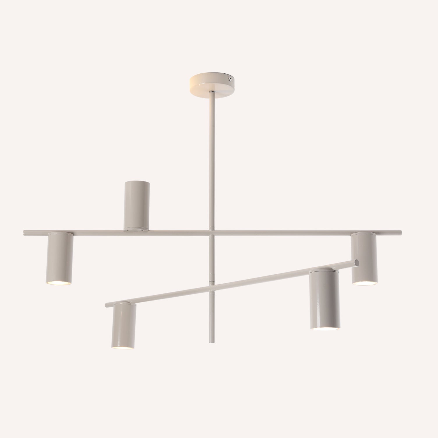 Tolle Lichtstimmung 
mit [weniger] Energieverbrauch