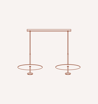 Tolle Lichtstimmung 
mit [weniger] Energieverbrauch