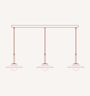 Tolle Lichtstimmung 
mit [weniger] Energieverbrauch