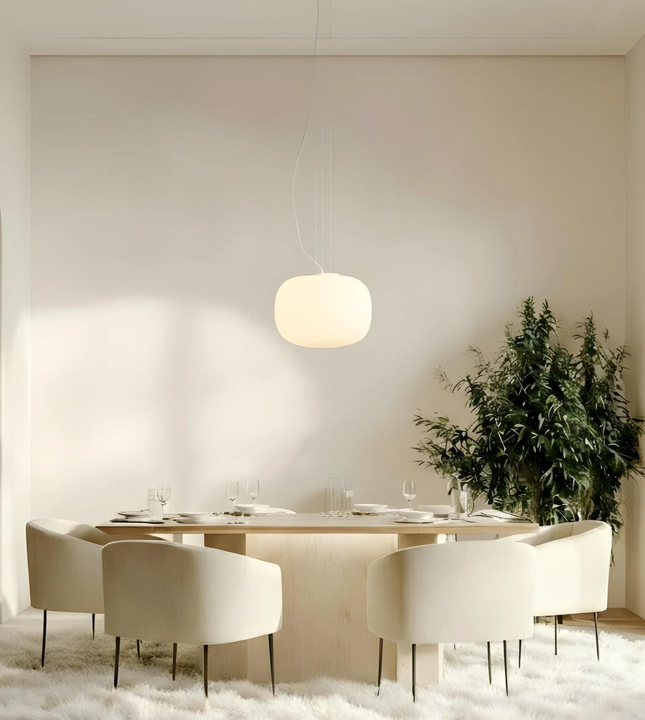 ORBIA