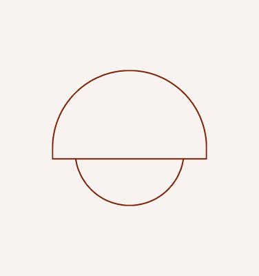 Tolle Lichtstimmung 
mit [weniger] Energieverbrauch