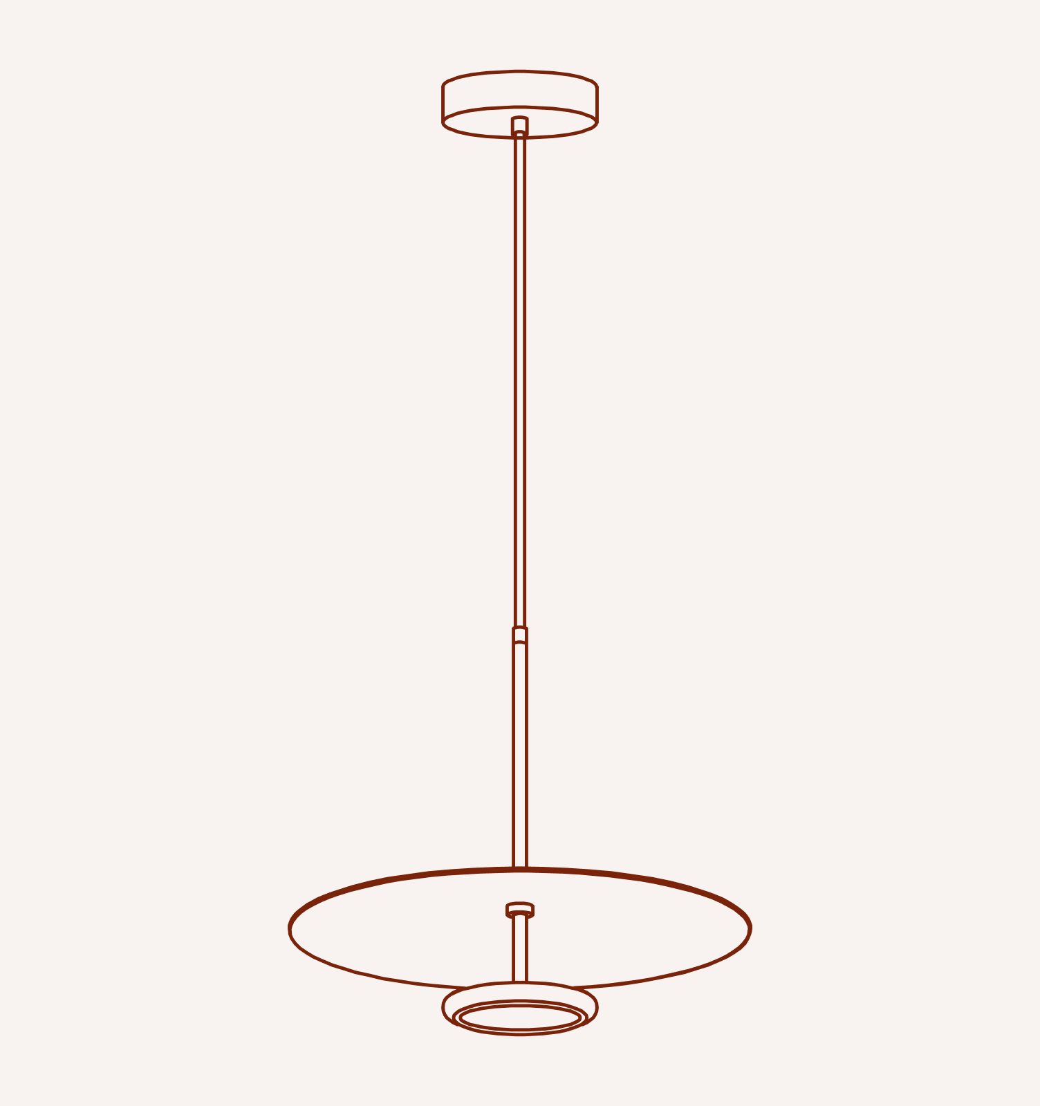 Tolle Lichtstimmung 
mit [weniger] Energieverbrauch