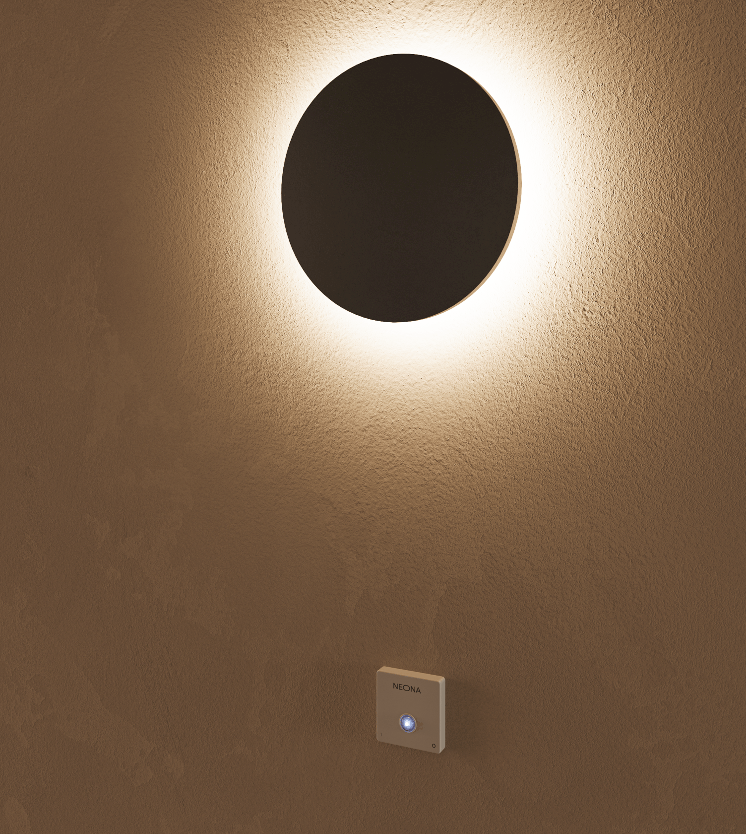 Rundum stilvoll – überall einsetzbar