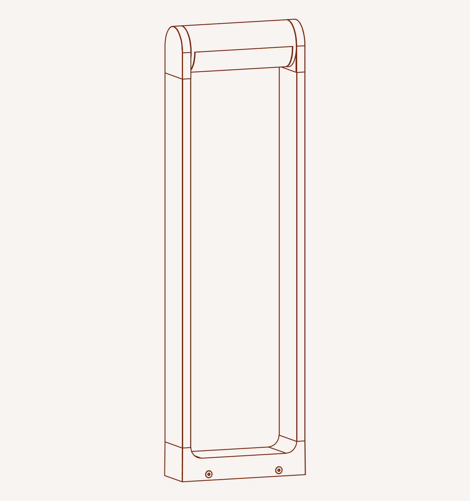 Tolle Lichtstimmung 
mit [weniger] Energieverbrauch