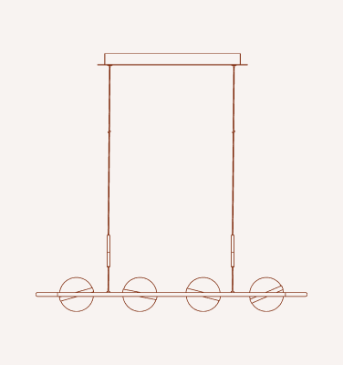 Tolle Lichtstimmung 
mit [weniger] Energieverbrauch