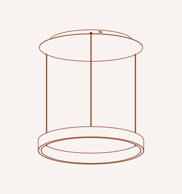 Tolle Lichtstimmung 
mit [weniger] Energieverbrauch