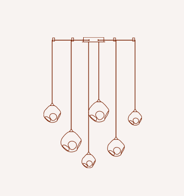 Tolle Lichtstimmung 
mit [weniger] Energieverbrauch