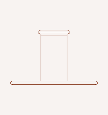 Tolle Lichtstimmung 
mit [weniger] Energieverbrauch