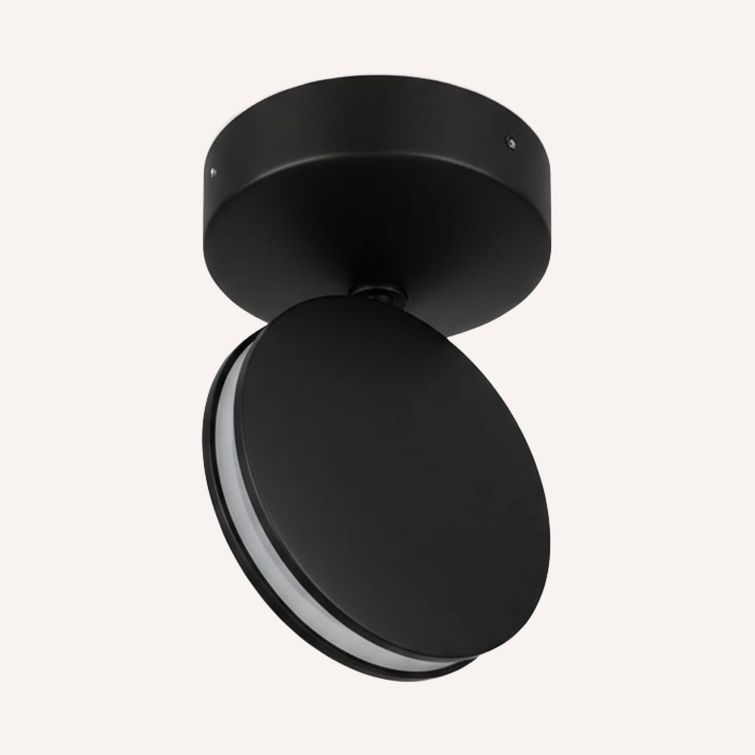 Tolle Lichtstimmung 
mit [weniger] Energieverbrauch