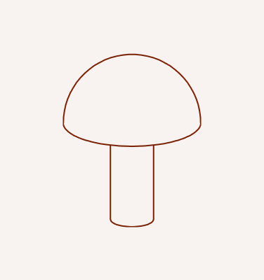 Tolle Lichtstimmung 
mit [weniger] Energieverbrauch