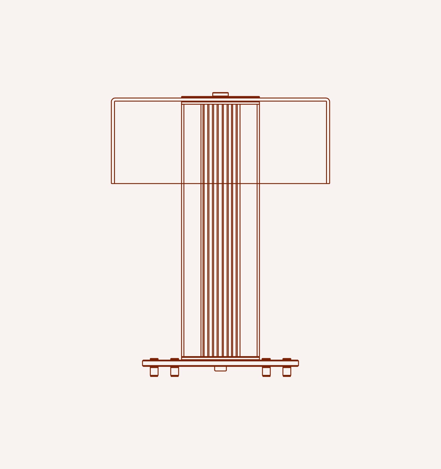 Tolle Lichtstimmung 
mit [weniger] Energieverbrauch