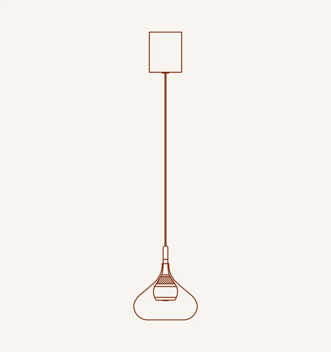 Tolle Lichtstimmung 
mit [weniger] Energieverbrauch