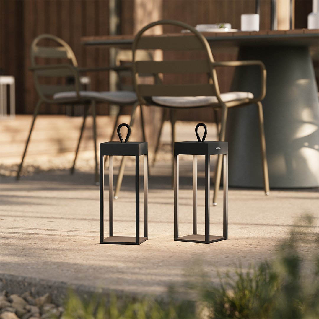 Design trifft auf Mobilität