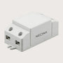 Triac Trafo Dimmbar Alyra