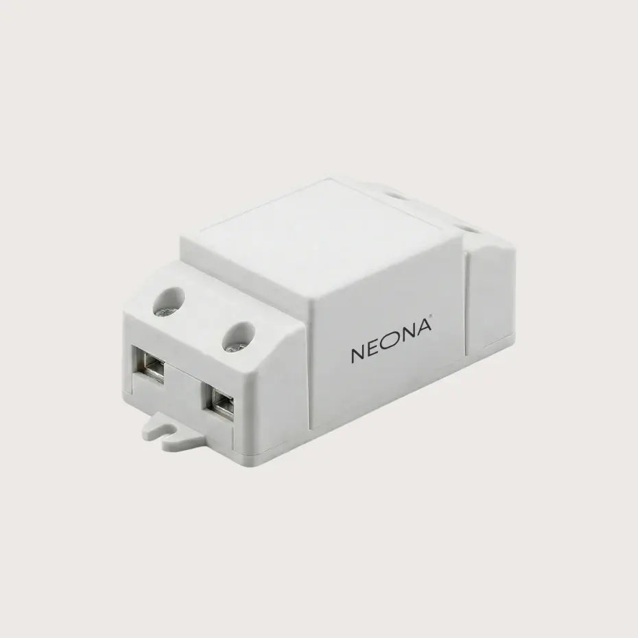 Triac Trafo Dimmbar Xena